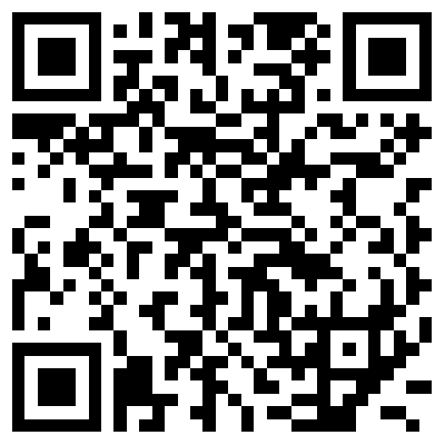 QR Cbode Behandlungsvertrag